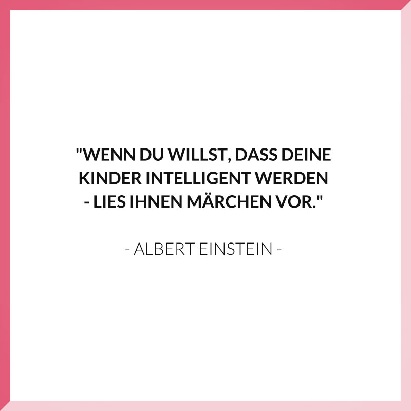 Zitat Albert Einstein